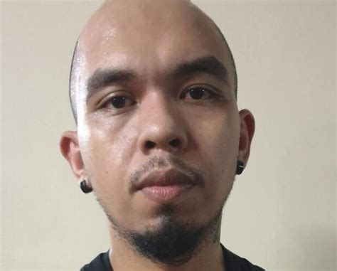 badang fliptop case|FlipTop rapper Loonie eyes countersuit after acquittal in drug .